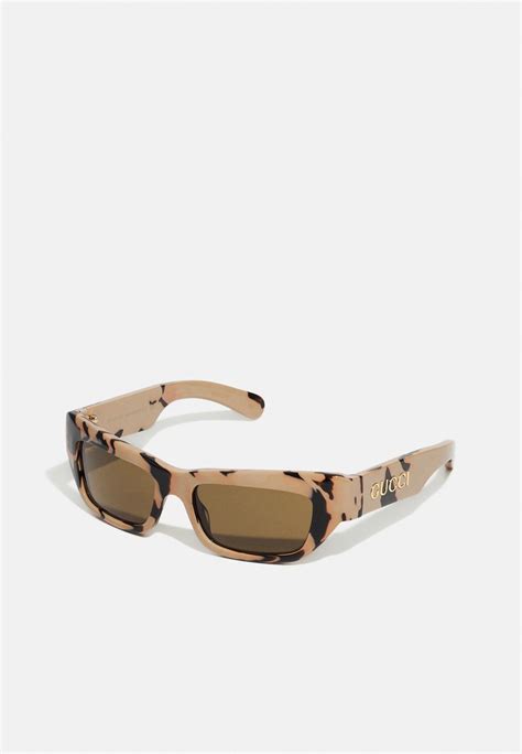 lunette gucci unisex|lunette gucci promo.